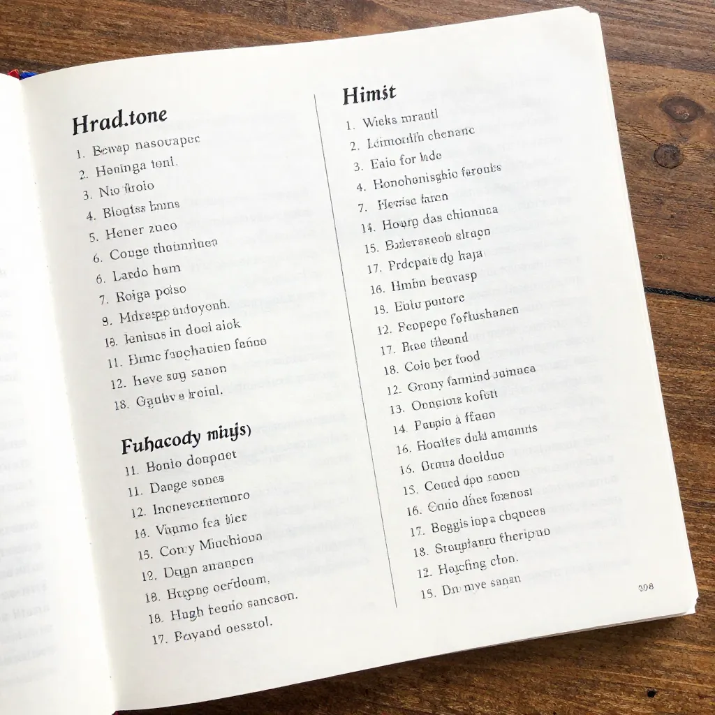 Secure digital storage